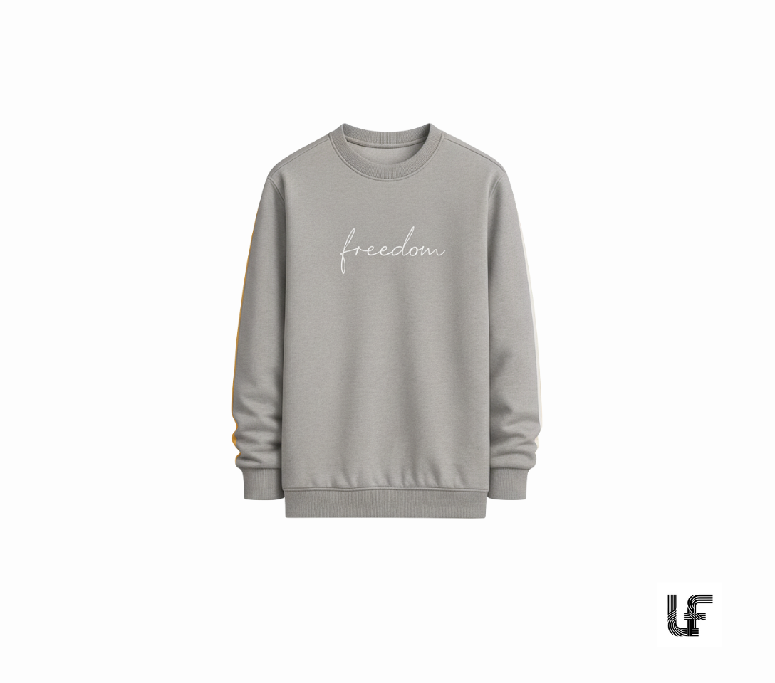 Freedom Fleece Tracksuit