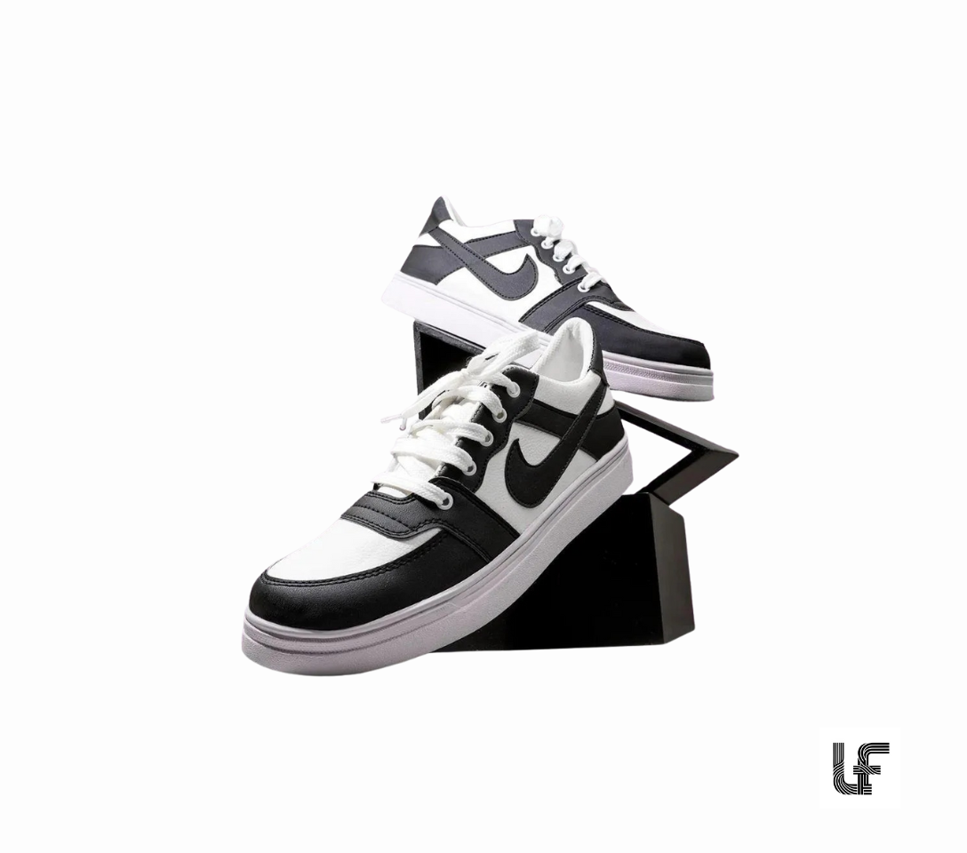 Nike Casual Sneakers
