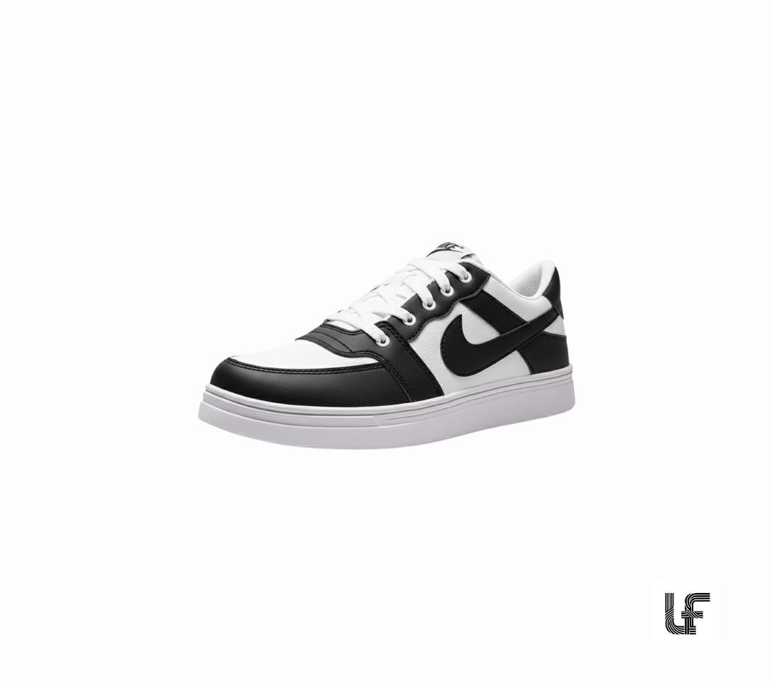 Nike Casual Sneakers