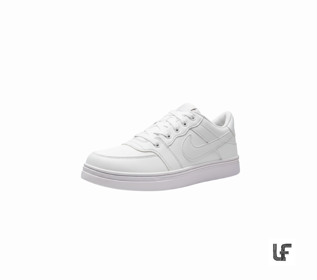 Nike Casual Sneakers