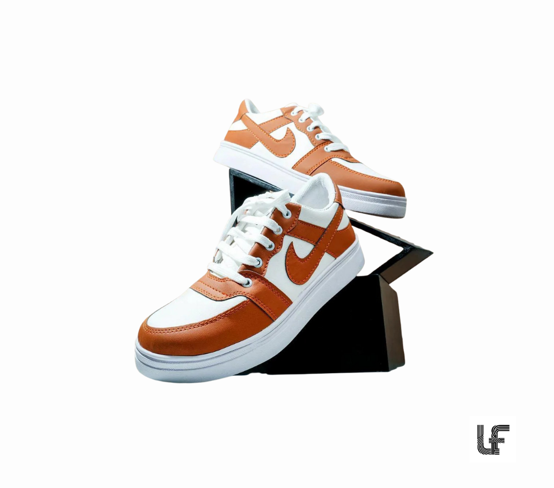 Nike Casual Sneakers