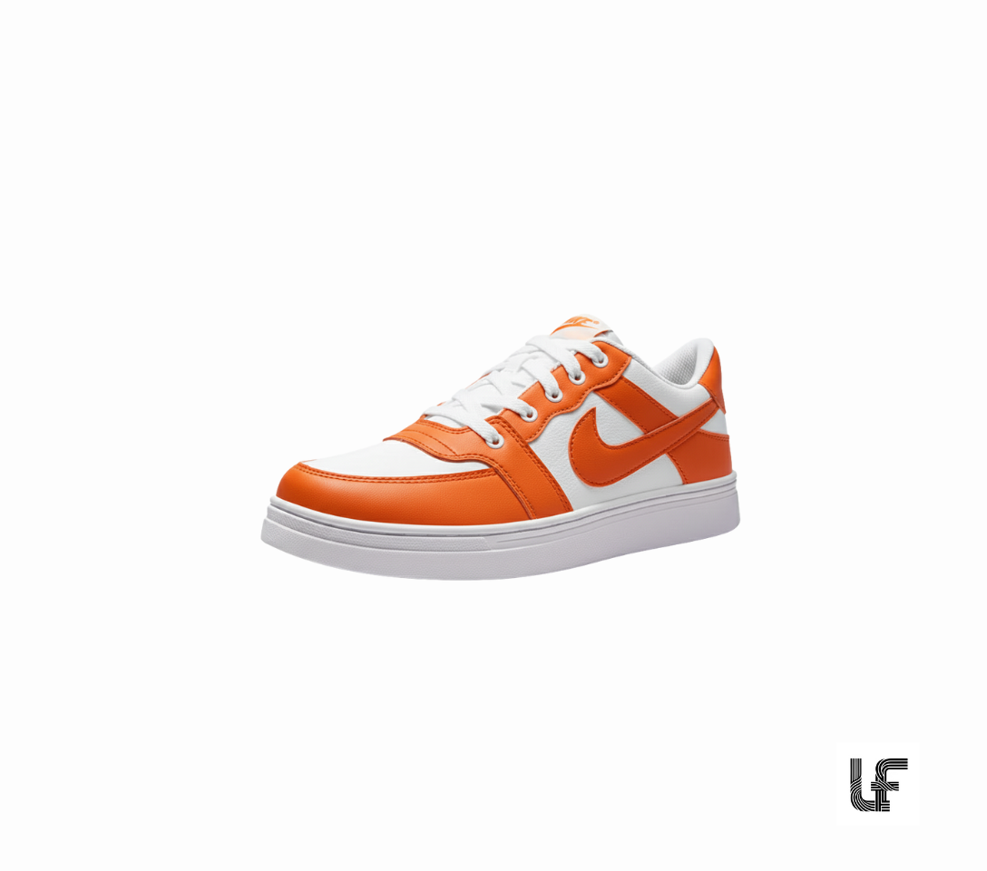 Nike Casual Sneakers