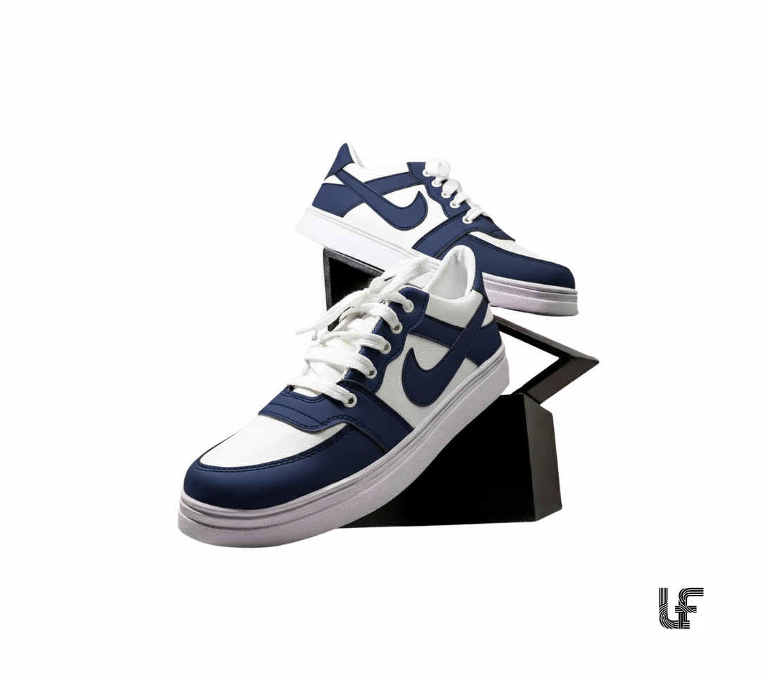 Nike Casual Sneakers