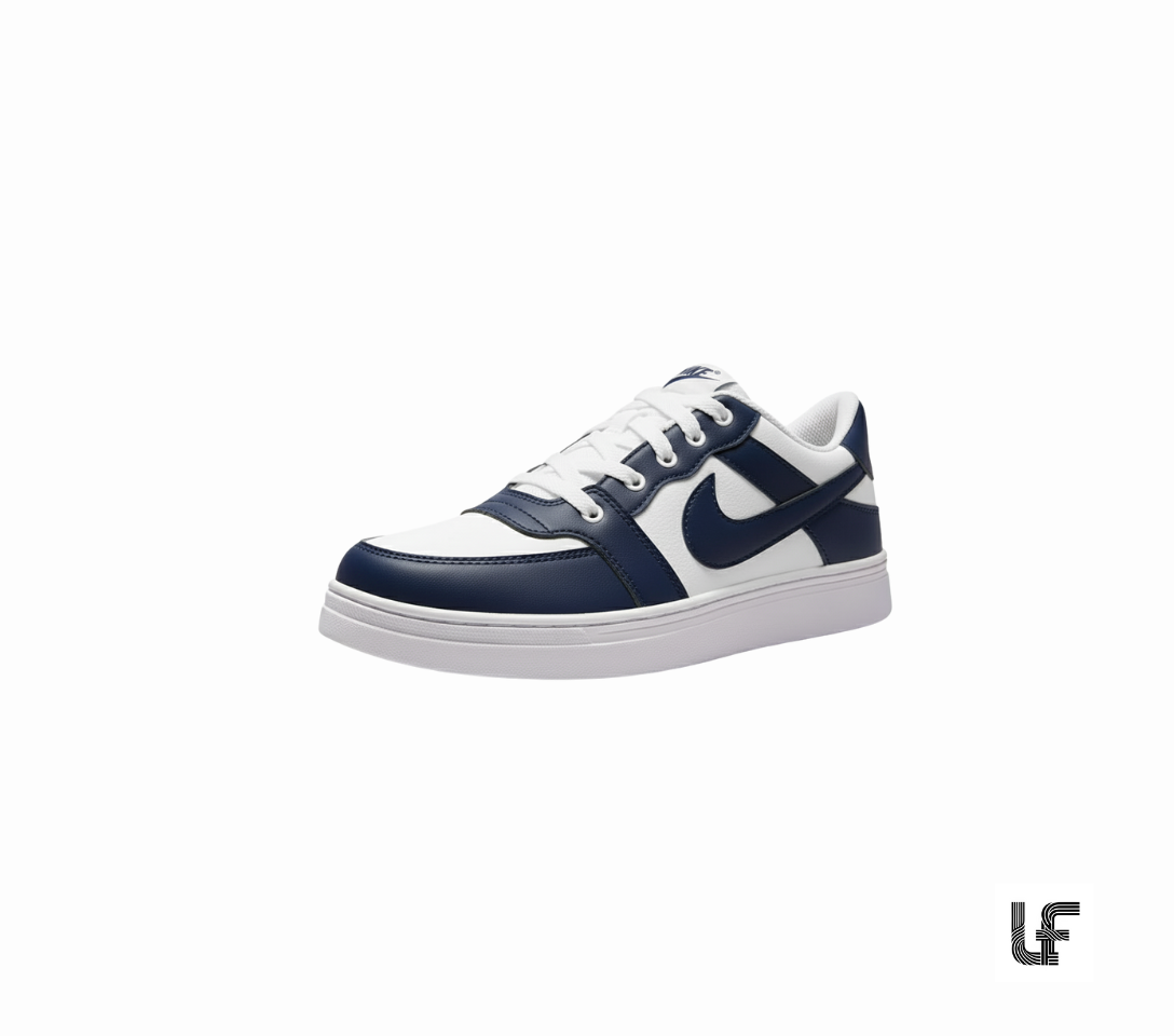Nike Casual Sneakers