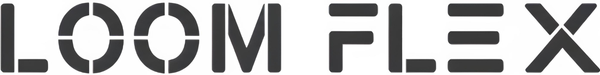 Loom Flex